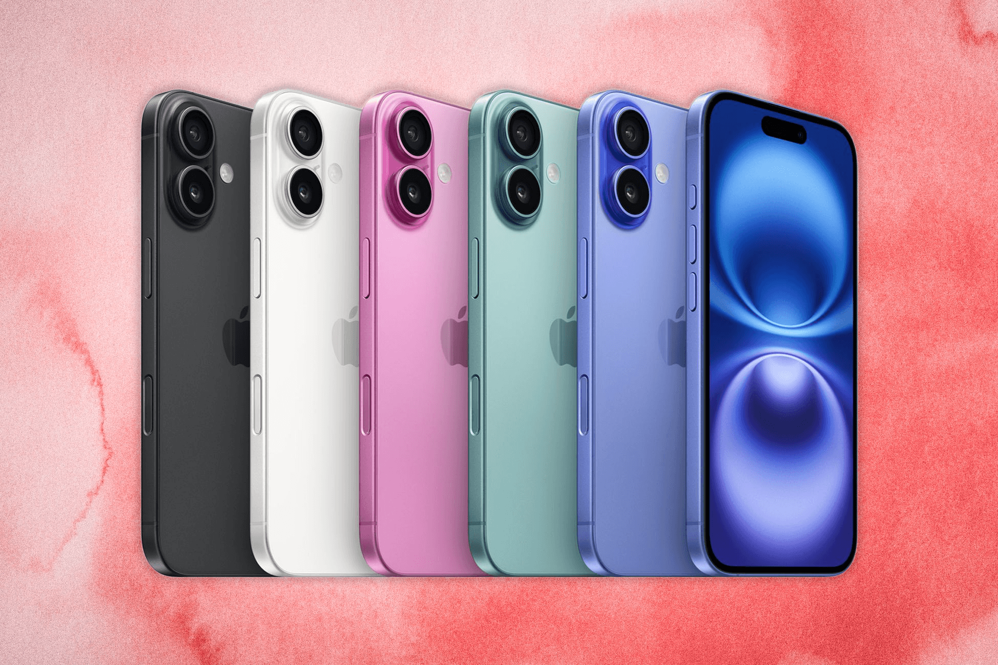 Used / Exchange Phones