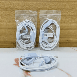 Samsung OG Earphones
