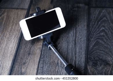 Selfie Stick