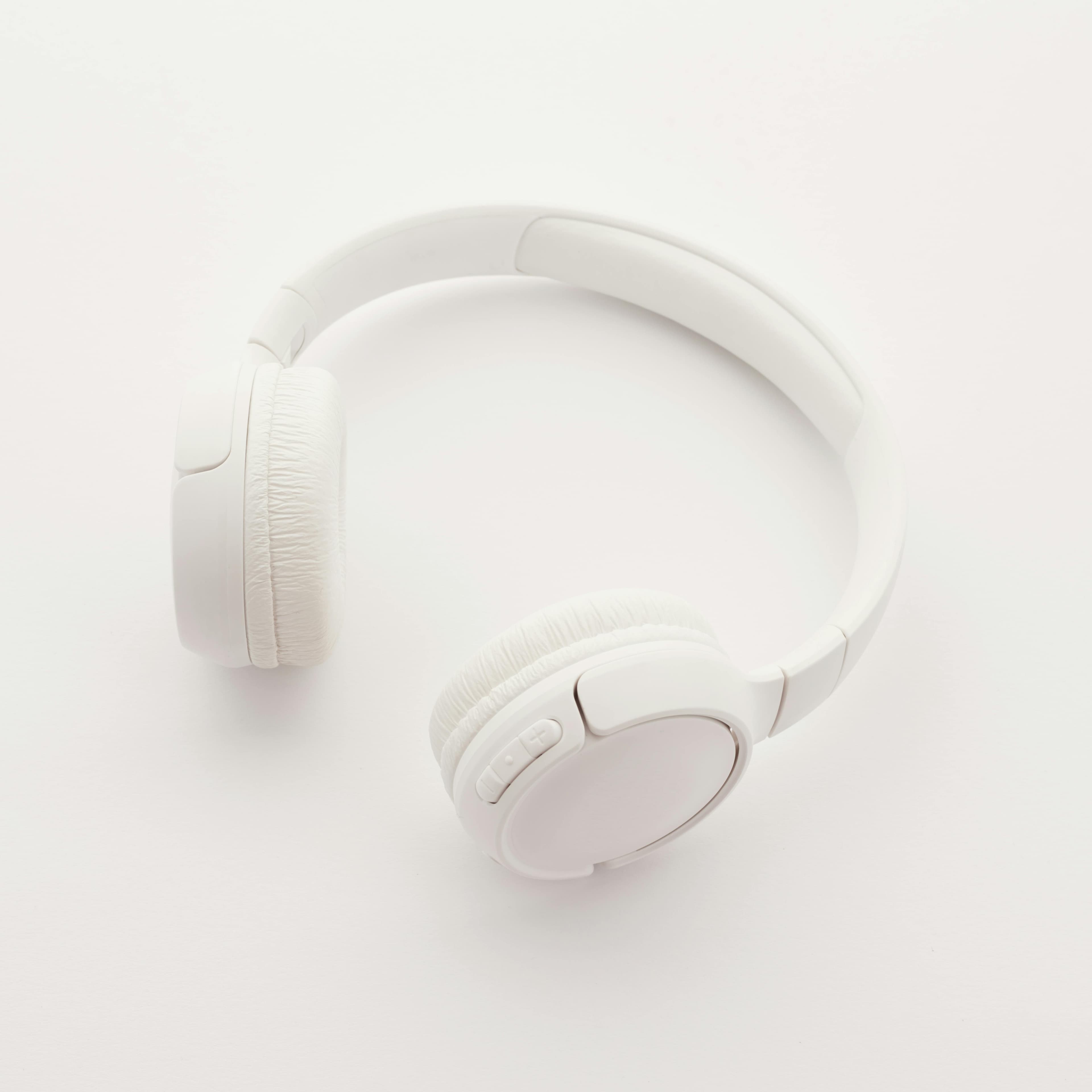 True Wireless Earbuds